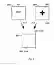 Fig. 06 - Multipath video reception system