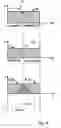 Fig. 07 - Multipath video reception system