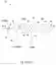 Fig. 02 - Television tuner and method of processing a received RF signal