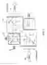 Fig. 02 - Image display device having a field lens