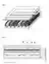 Fig. 02 - Optical shutter for plasma display panel and driving method thereof