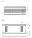 Fig. 03 - Optical shutter for plasma display panel and driving method thereof