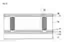 Fig. 04 - Optical shutter for plasma display panel and driving method thereof