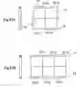 Fig. 28 - Backlight, backlight drive device and display device