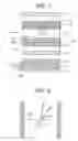 Fig. 02 - Liquid crystal display with optical adjustment layer controlling transmittance of emitted light in accordance with wavelength
