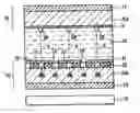 Fig. 01 - Liquid crystal display device, method of manufacturing liquid crystal display device, and electronic apparatus