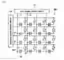 Fig. 02 - Liquid crystal display device, method of manufacturing liquid crystal display device, and electronic apparatus