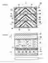 Fig. 04 - Liquid crystal display device, method of manufacturing liquid crystal display device, and electronic apparatus