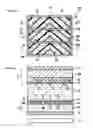 Fig. 05 - Liquid crystal display device, method of manufacturing liquid crystal display device, and electronic apparatus
