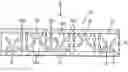 Fig. 01 - Liquid crystal display apparatus having alignment control for brightness and response