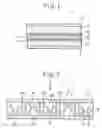 Fig. 02 - Liquid crystal display apparatus having alignment control for brightness and response