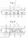 Fig. 05 - Liquid crystal display apparatus having alignment control for brightness and response