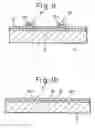 Fig. 06 - Liquid crystal display apparatus having alignment control for brightness and response