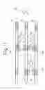 Fig. 07 - Liquid crystal display apparatus having alignment control for brightness and response