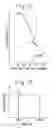 Fig. 08 - Liquid crystal display apparatus having alignment control for brightness and response