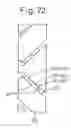 Fig. 17 - Liquid crystal display apparatus having alignment control for brightness and response