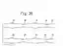 Fig. 26 - Liquid crystal display apparatus having alignment control for brightness and response