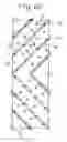 Fig. 29 - Liquid crystal display apparatus having alignment control for brightness and response