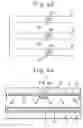 Fig. 31 - Liquid crystal display apparatus having alignment control for brightness and response