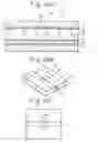 Fig. 33 - Liquid crystal display apparatus having alignment control for brightness and response