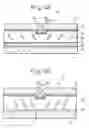 Fig. 35 - Liquid crystal display apparatus having alignment control for brightness and response