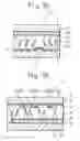 Fig. 37 - Liquid crystal display apparatus having alignment control for brightness and response