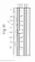Fig. 40 - Liquid crystal display apparatus having alignment control for brightness and response
