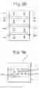 Fig. 41 - Liquid crystal display apparatus having alignment control for brightness and response
