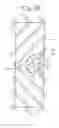 Fig. 48 - Liquid crystal display apparatus having alignment control for brightness and response