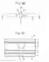 Fig. 62 - Liquid crystal display apparatus having alignment control for brightness and response