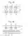 Fig. 66 - Liquid crystal display apparatus having alignment control for brightness and response