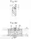 Fig. 69 - Liquid crystal display apparatus having alignment control for brightness and response