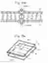 Fig. 70 - Liquid crystal display apparatus having alignment control for brightness and response