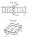 Fig. 71 - Liquid crystal display apparatus having alignment control for brightness and response