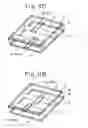 Fig. 72 - Liquid crystal display apparatus having alignment control for brightness and response