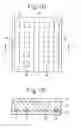 Fig. 75 - Liquid crystal display apparatus having alignment control for brightness and response