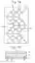 Fig. 76 - Liquid crystal display apparatus having alignment control for brightness and response