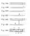 Fig. 77 - Liquid crystal display apparatus having alignment control for brightness and response