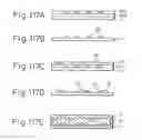 Fig. 78 - Liquid crystal display apparatus having alignment control for brightness and response