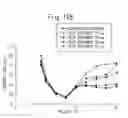 Fig. 79 - Liquid crystal display apparatus having alignment control for brightness and response