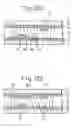 Fig. 83 - Liquid crystal display apparatus having alignment control for brightness and response