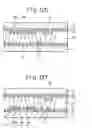 Fig. 86 - Liquid crystal display apparatus having alignment control for brightness and response
