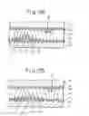 Fig. 87 - Liquid crystal display apparatus having alignment control for brightness and response