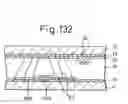 Fig. 89 - Liquid crystal display apparatus having alignment control for brightness and response