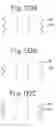 Fig. 90 - Liquid crystal display apparatus having alignment control for brightness and response