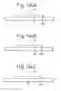 Fig. 91 - Liquid crystal display apparatus having alignment control for brightness and response