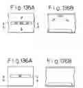 Fig. 92 - Liquid crystal display apparatus having alignment control for brightness and response