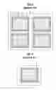 Fig. 04 - Method for designing mask and fabricating panel