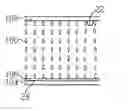 Fig. 01 - Liquid crystal display device
