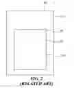 Fig. 03 - Liquid crystal cell process for circular electrode in-plane switching mode liquid crystal display device and said device